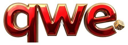 qwe