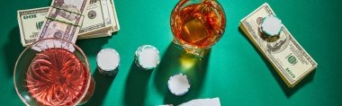 মোবাইল স্লট গেমপ্লে